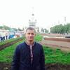 Валерий, 52, г.Тернополь Валерий, 52, г.Тернополь