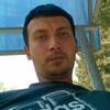 zafar, 32, г.Сарыагач zafar, 32, г.Сарыагач