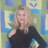 Лайсира, 23, г.Балезино Лайсира, 23, г.Балезино