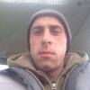 Валера, 32, г.Чернигов Валера, 32, г.Чернигов