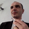 Виктор, 34, г.Майкоп Виктор, 34, г.Майкоп