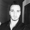 Александр, 22, г.Хайфа Александр, 22, г.Хайфа