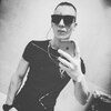 Danik, 19, г.Минск Danik, 19, г.Минск