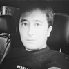 Асл, 38, г.Актобе Асл, 38, г.Актобе
