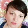Ирина, 30, г.Бердск Ирина, 30, г.Бердск
