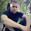 Yuriy, 24, г.Луцк Yuriy, 24, г.Луцк