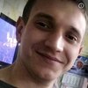 Kostya, 30, г.Миасс Kostya, 30, г.Миасс