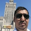 Rajendra, 45, г.Дели Rajendra, 45, г.Дели