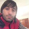 Ремзи, 32, г.Пицунда Ремзи, 32, г.Пицунда
