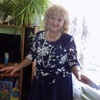 Ольга, 62, г.Тарко (Тарко-сале) Ольга, 62, г.Тарко (Тарко-сале)