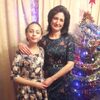 Оксана, 44, г.Междуреченский Оксана, 44, г.Междуреченский