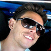 Adrian Jimenez Cuarte, 31, г.Сарагоса Adrian Jimenez Cuarte, 31, г.Сарагоса