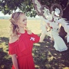 Viktoria, 27, г.Хмельницкий Viktoria, 27, г.Хмельницкий