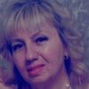 Tatiana, 50, г.Харцызск Tatiana, 50, г.Харцызск