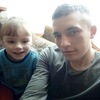 Саня, 22, г.Слоним Саня, 22, г.Слоним