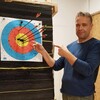 Andrius Varkulevicius, 49, г.Baenshús Andrius Varkulevicius, 49, г.Baenshús