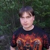 Сергей, 30, г.Ельня Сергей, 30, г.Ельня