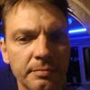 Андрей, 36, г.Кострома Андрей, 36, г.Кострома