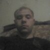 Дмитрий, 25, г.Дрезна Дмитрий, 25, г.Дрезна