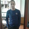 владимир, 37, г.Архангельск владимир, 37, г.Архангельск