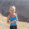 Ateena, 41, г.Харлем Ateena, 41, г.Харлем