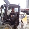 Валера, 38, г.Дятьково Валера, 38, г.Дятьково