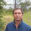 Игорь, 49, г.Варшава Игорь, 49, г.Варшава