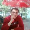 хал, 38, г.Чернигов хал, 38, г.Чернигов