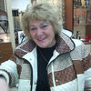 галина Зайцева-, 58, г.Москва галина Зайцева-, 58, г.Москва