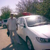 юрий, 55, г.Пятигорск юрий, 55, г.Пятигорск