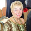 Галини, 71, г.Клайпеда Галини, 71, г.Клайпеда