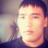 Бека, 25, г.Бишкек Бека, 25, г.Бишкек