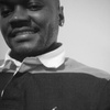 Amadou, 36, г.Арнем Amadou, 36, г.Арнем