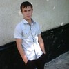 Dymon O, 22, г.Кишинёв Dymon O, 22, г.Кишинёв