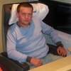 Дмитрий, 33, г.Орехово-Зуево Дмитрий, 33, г.Орехово-Зуево