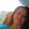 Liza, 41, г.Будапешт Liza, 41, г.Будапешт