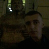 Vitaliy, 26, г.Львов Vitaliy, 26, г.Львов
