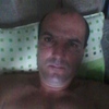 ilie, 39, г.Бельцы ilie, 39, г.Бельцы