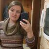 Екатерина, 29, г.Балашиха Екатерина, 29, г.Балашиха