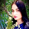 Ангилина, 27, г.Витебск Ангилина, 27, г.Витебск
