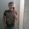drago pantic, 47, г.Zvornik drago pantic, 47, г.Zvornik