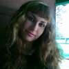 Юля, 24, г.Дебальцево Юля, 24, г.Дебальцево