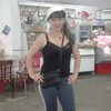 Олеся, 36, г.Томск Олеся, 36, г.Томск