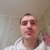 Андрей, 26, г.Хельсинки Андрей, 26, г.Хельсинки