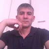Эрик, 38, г.Уфа Эрик, 38, г.Уфа
