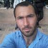 Магомед Гафуров, 28, г.Ростов-на-Дону Магомед Гафуров, 28, г.Ростов-на-Дону