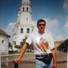андрей, 39, г.Чунджа андрей, 39, г.Чунджа