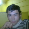 Ержан, 32, г.Кзыл-Орда Ержан, 32, г.Кзыл-Орда