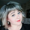 Марина, 26, г.Барановичи Марина, 26, г.Барановичи