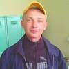Александр, 44, г.Борисов Александр, 44, г.Борисов